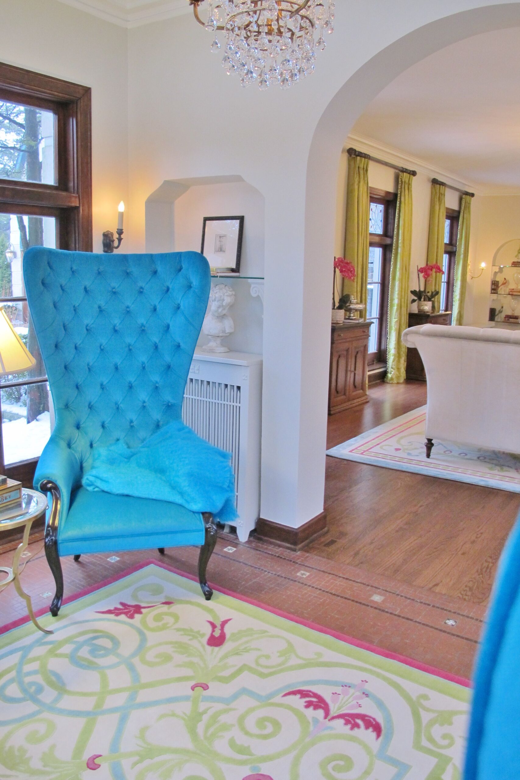 jpeg-optimizer_Chicago Trip 2-28 180-1